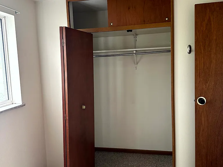 14 Florentine Ct — Photo 15