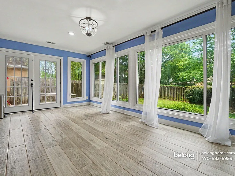 988 Bridgegate Dr NE — Photo 11