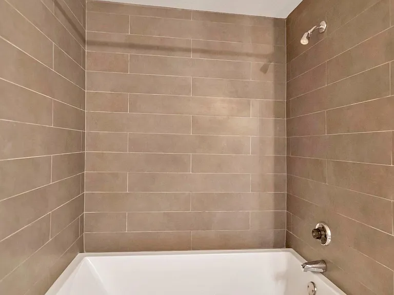 7009 E Acoma Dr #1104 — Photo 12