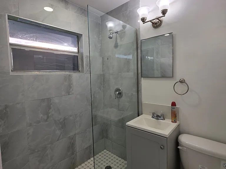 1920 NW 151st St #5 — Photo 5