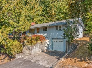 2725 Callow Rd, Lake Stevens, WA 98258