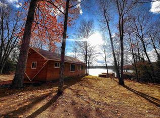 22220 Partridge Ln, Michigamme, MI 49861