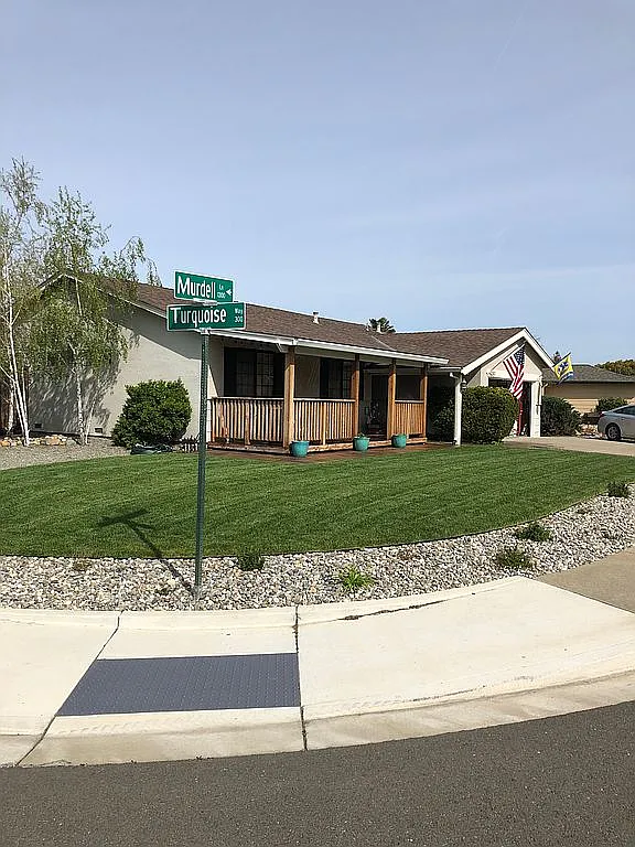 1293 Murdell Ln photo 1