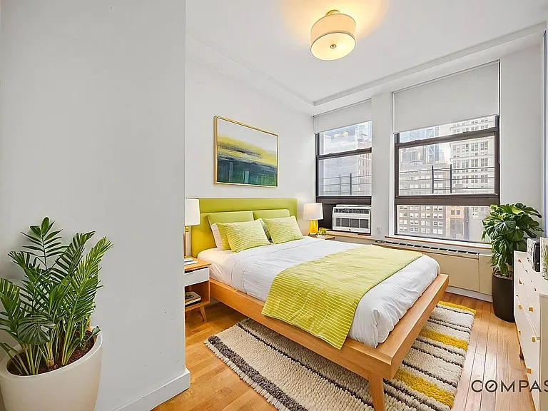 106 Fulton St #8A — Photo 1