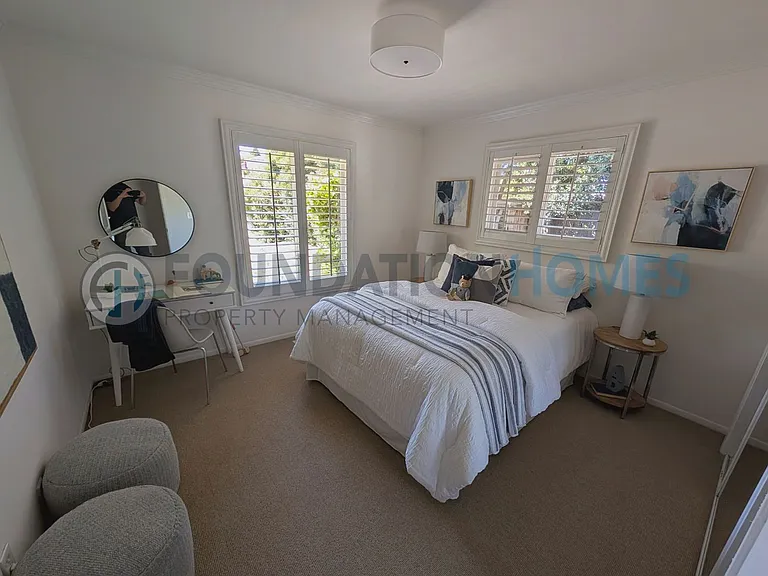 136 Peacock Dr — Photo 13