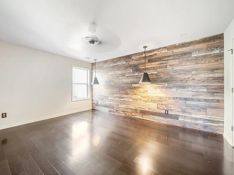 2532 Gloster Mill Dr — Photo 19