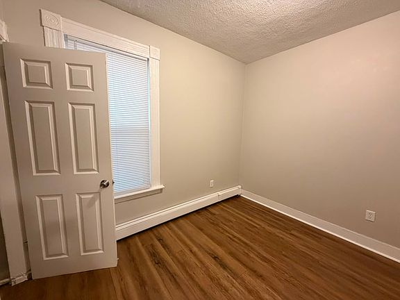 2nd image of 38 Daggett St #1A