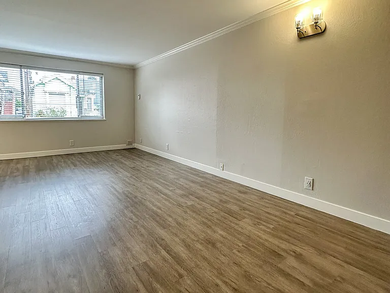 The Chase Apartment Homes — Photo 11