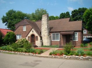 197 Midland Pl, Logan, OH