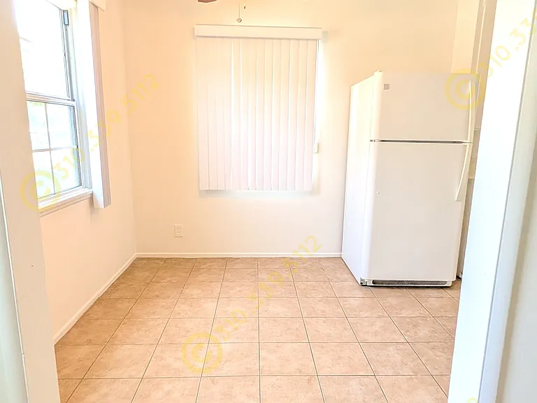 3761 Hughes Ave — Photo 6