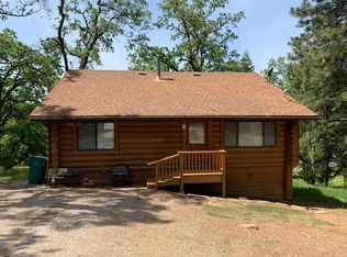 4400 Kruk Trl, Placerville, CA