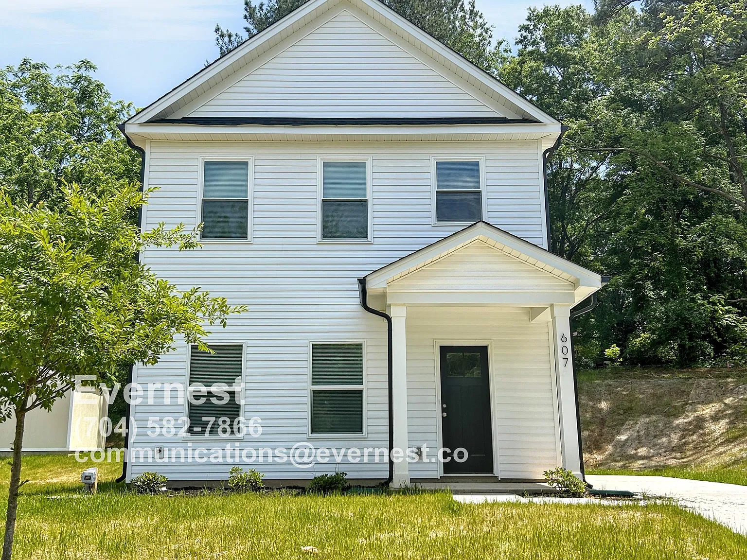 603 S 10th St — Photo 3