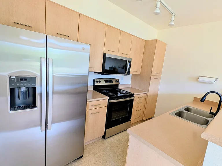 710 240th Way SE #D201 — Photo 6