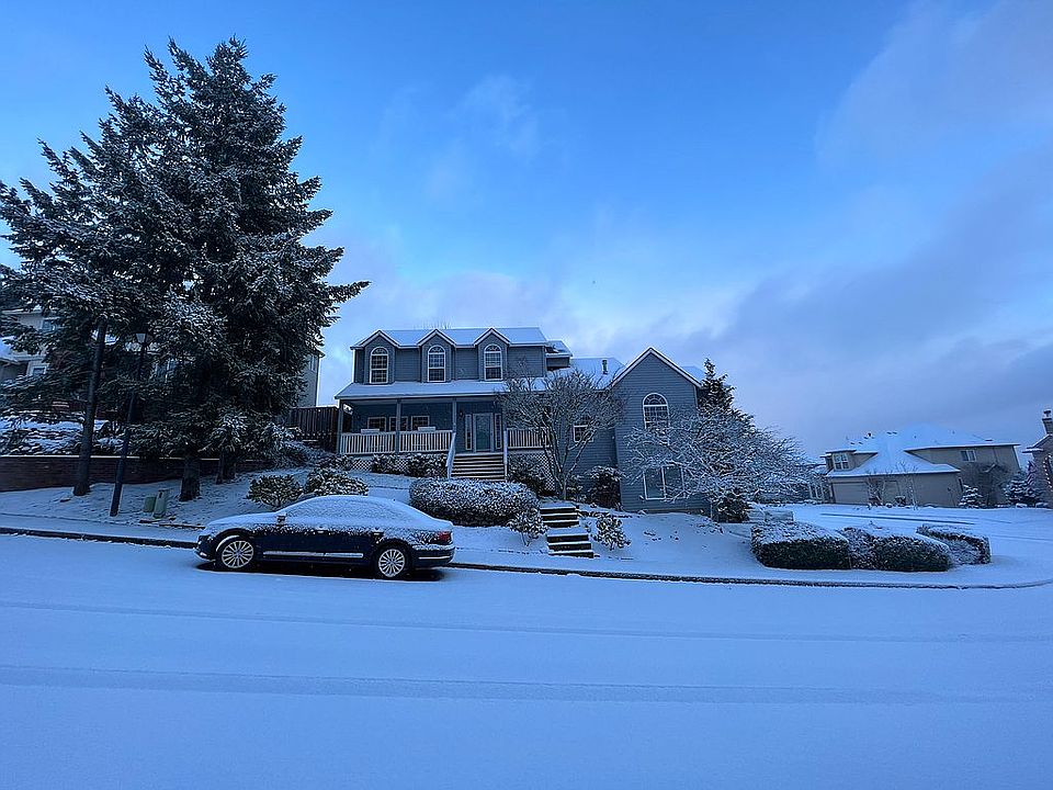 1st image of 13639 SW Tamaway Ln