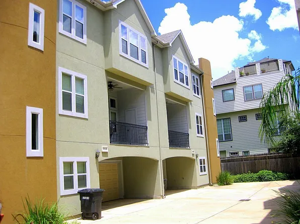 5734A Kansas St, Houston, TX 77007