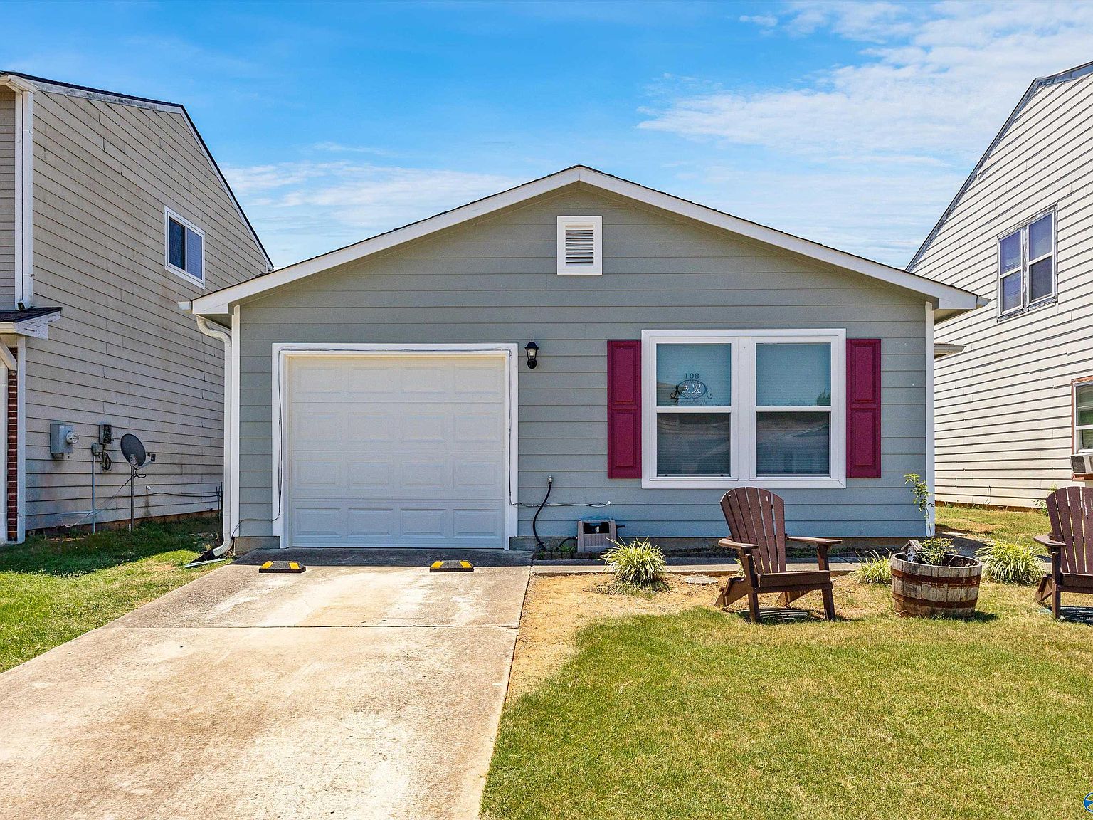 108 Farmington Dr, Harvest, AL 35749 Zillow