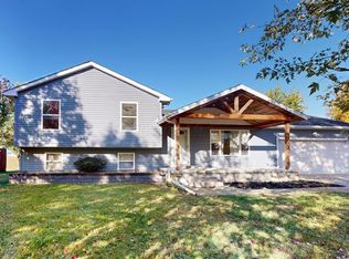 7326 State Route 19 Rd #2, Mount Gilead, OH 43338