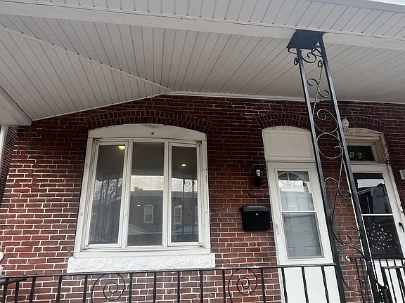 2nd image of 6614 Hegerman St