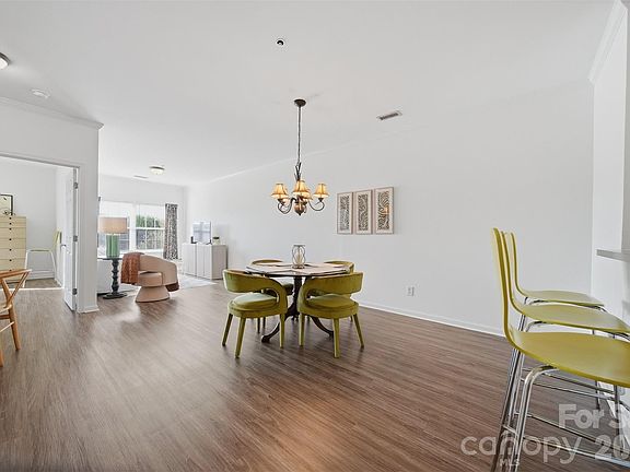 5th image of 1410 4th Street Dr NW Unit 205