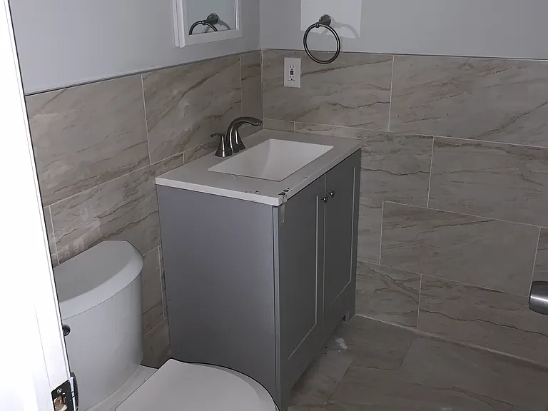 85 Jefferson St #2 — Photo 5