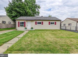 6 Chase Ave, New Castle, DE 19720