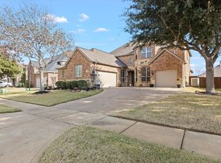 7024 Miramar, Grand Prairie, TX 75054
