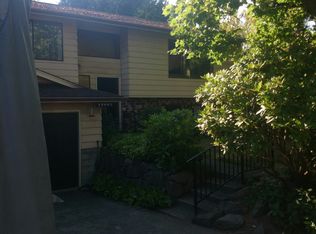 12047 2nd Ave NW, Seattle, WA 98177