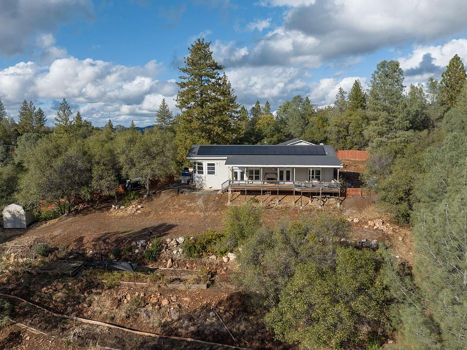 1st image of 5913 Diltz Ln