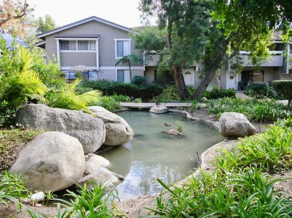 153 Streamwood, Irvine, CA 92620