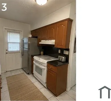3 bed, 1350 sqft, $2,750 — Photo 3
