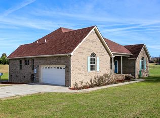 162 Kades Ct, Decherd, TN 37324