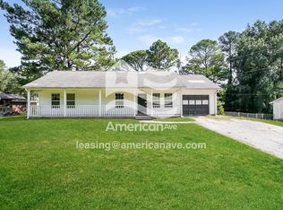 670 Idlewood Cir, Spartanburg, SC 29307