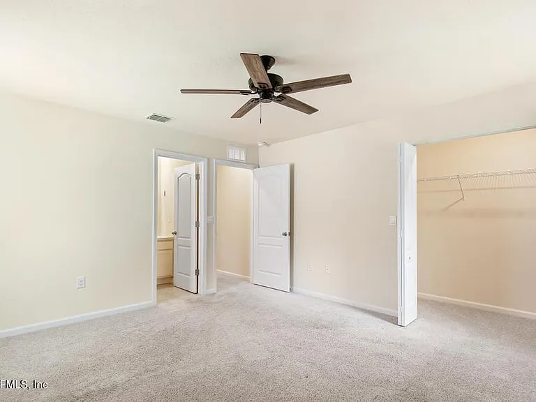 170 Pasadena Dr — Photo 25