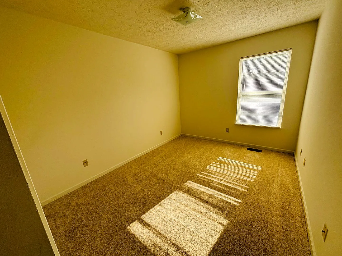 3 Bedroom 2.5 Bath Townhouse — Photo 4