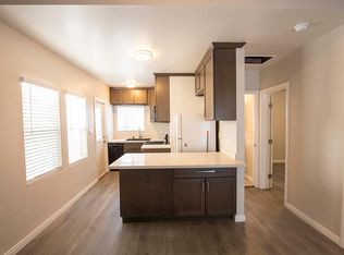 414 31st St, Hermosa Beach, CA 90254