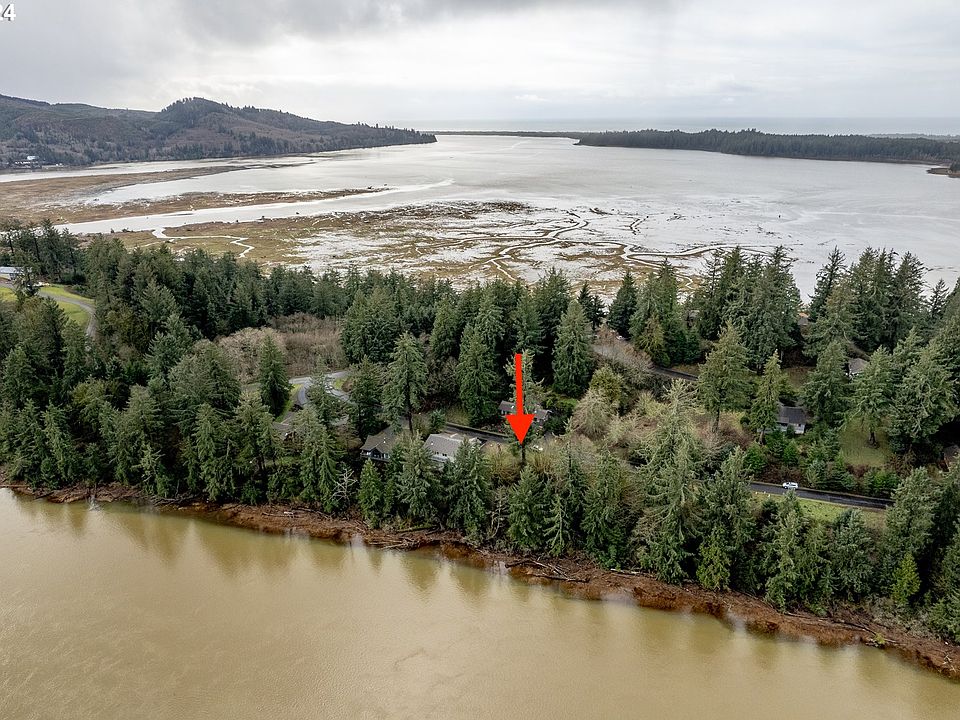 34655 Riverway Dr, Nehalem, OR 97131 MLS 24403655 Zillow