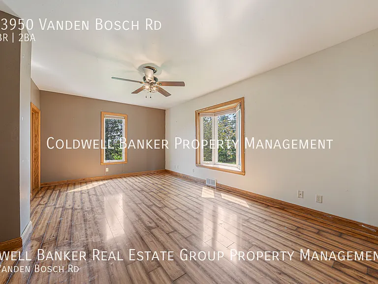 N3950 Vanden Bosch Rd — Photo 15