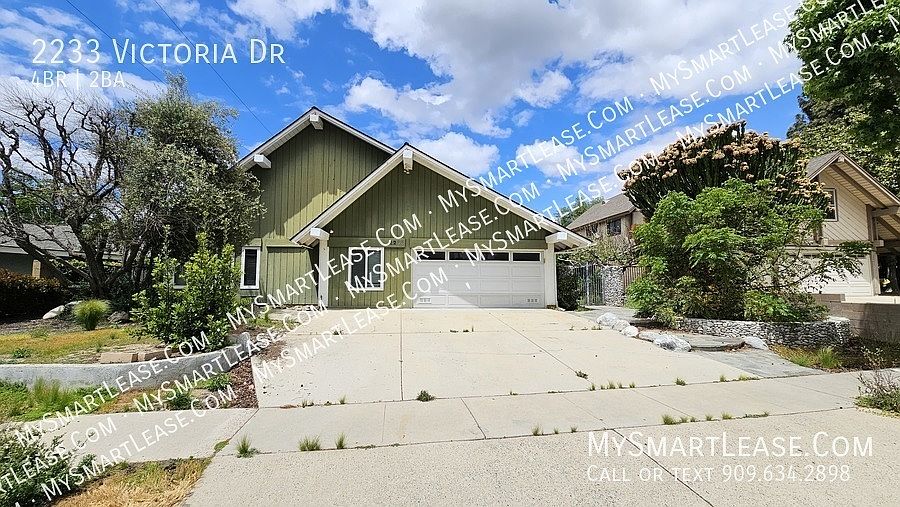 2233 Victoria Dr Fullerton, CA, 92831 Apartments for Rent Zillow