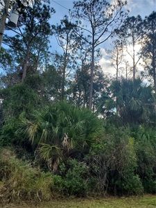 23 Pineland Ln #12, Palm Coast, FL, 32164