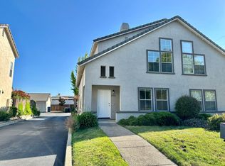 856 E Dana St, Mountain View, CA 94041
