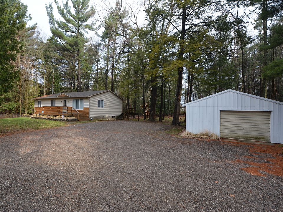 1st image of 898 6th St