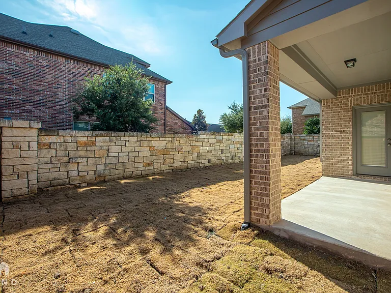 3100 Damsel Sauvage Ln — Photo 28