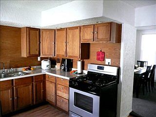 2nd image of 1118 Greenwood Ave