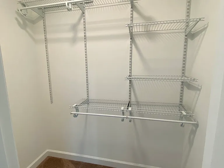 803 E Main St — Photo 12
