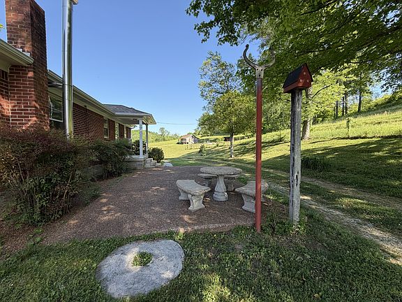 36th image of 5170 Steam Mill Hollow Rd
