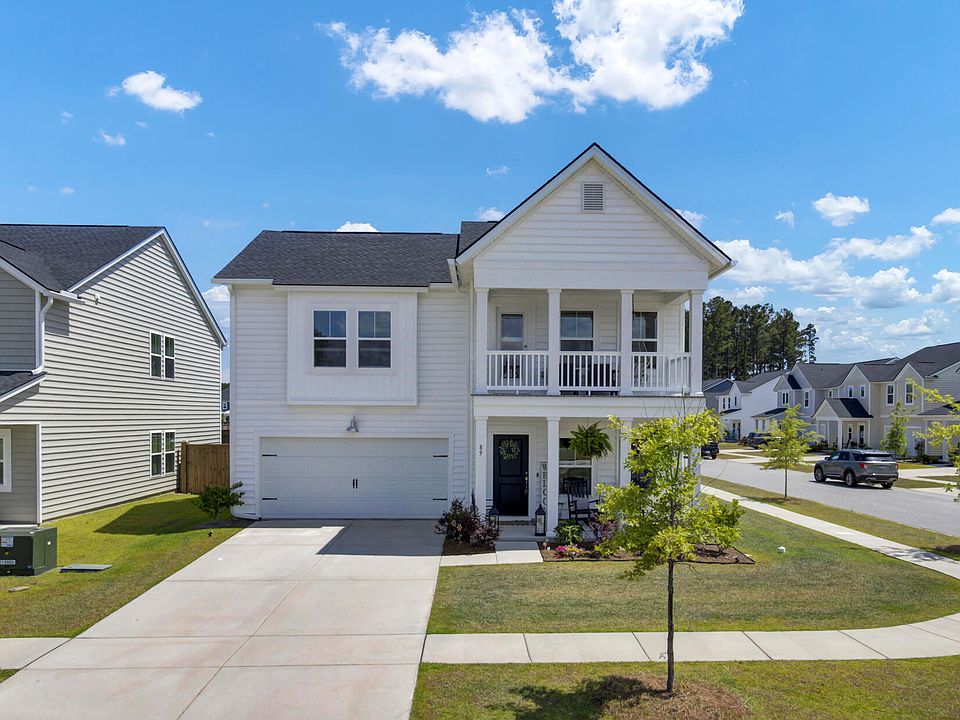 1st image of 89 Arrowwood Way