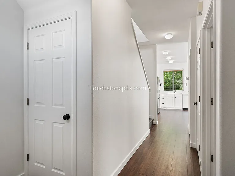 15508 SW Peridot Way — Photo 4