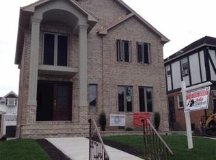 7519 179th St, Flushing, NY 11366
