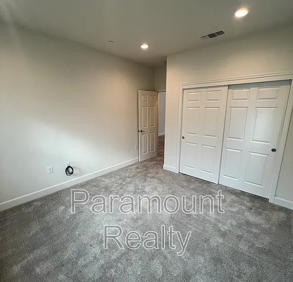 4202 Randa Way — Photo 15