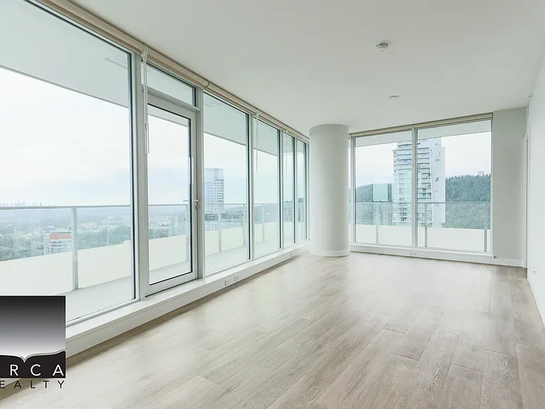 567 Emerson St #3609 — Photo 43